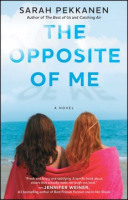 The_opposite_of_me